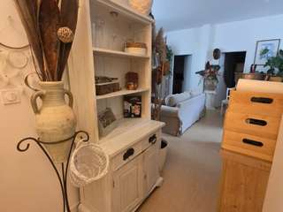 Location appartement 5 pièces