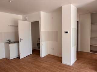 Location appartement 2 pièces Location appartement 2 pièces