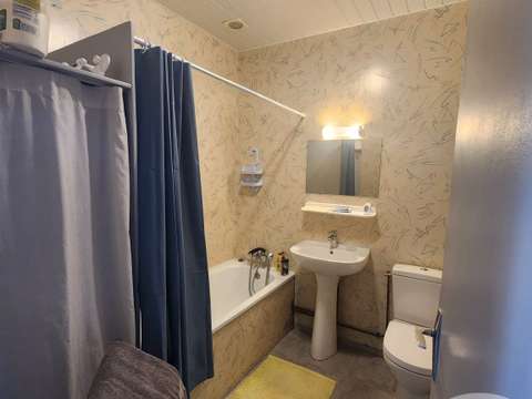Location appartement 1 pièce Location appartement 1 pièce