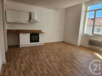 Location appartement 3 pièces Location appartement 3 pièces