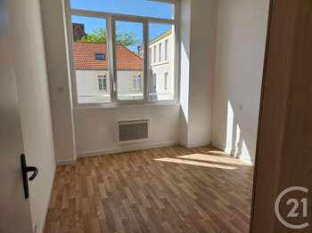 Location appartement 3 pièces Location appartement 3 pièces