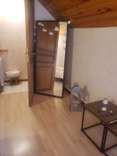 Location appartement T1 Macquigny - 02