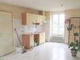 Location appartement 3 pièces Maen-Roch - 35
