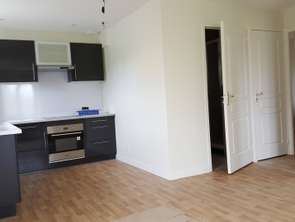 Location Appartement 3 piècesMaen-Roch