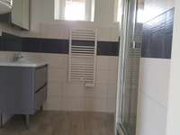 Location appartement 3 pièces Location appartement 3 pièces