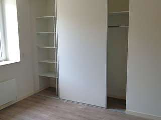 Location appartement 2 pièces Location appartement 2 pièces