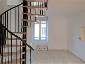 Photo Location appartement Maen-Roch