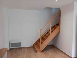 Location appartement 4 pièces Location appartement 4 pièces