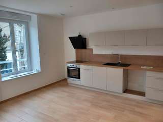 Location appartement 4 pièces Location appartement 4 pièces