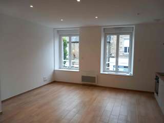 Location appartement 4 pièces Location appartement 4 pièces