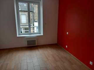 Location appartement 4 pièces Location appartement 4 pièces