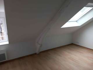 Location appartement 4 pièces Location appartement 4 pièces