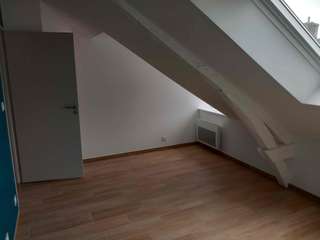 Location appartement 4 pièces Location appartement 4 pièces