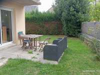 Location appartement 3 pièces Location appartement 3 pièces