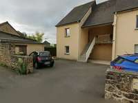 Location appartement 3 pièces Location appartement 3 pièces