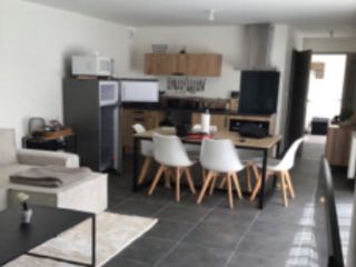 Location appartement 3 pièces Location appartement 3 pièces
