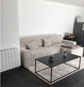Location appartement 3 pièces Location appartement 3 pièces
