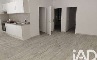 Photo Location appartement Magné