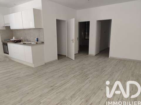 Location appartement 3 pièces Location appartement 3 pièces
