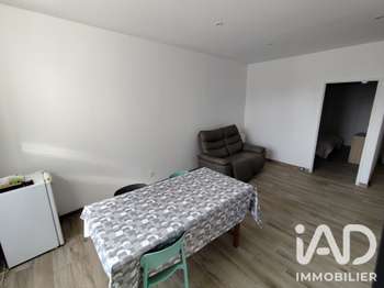 Location appartement 3 pièces Location appartement 3 pièces