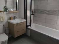 Location appartement 1 pièce Location appartement 1 pièce