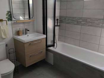 Location appartement 1 pièce Location appartement 1 pièce