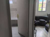 Location appartement 1 pièce Location appartement 1 pièce