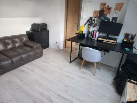 Location appartement 1 pièce Location appartement 1 pièce