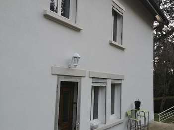 Location Appartement 4 piècesMaîche