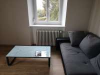 Location appartement 4 pièces Location appartement 4 pièces