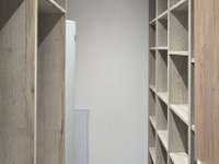 Location appartement 5 pièces