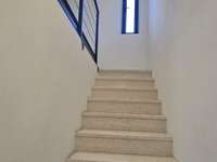 Location appartement 5 pièces