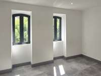 Location appartement 5 pièces