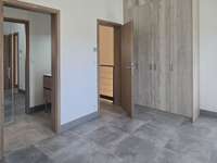 Location appartement 5 pièces