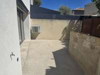 Location appartement 5 pièces