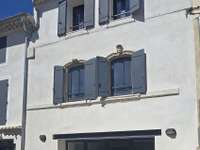 Location appartement 5 pièces