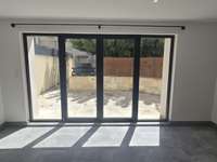 Location appartement 5 pièces