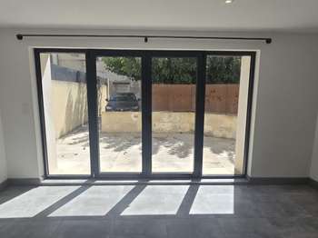 Location appartement 5 pièces