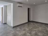 Location appartement 5 pièces