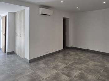Location appartement 5 pièces