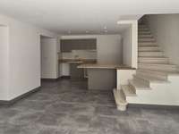 Location appartement 5 pièces