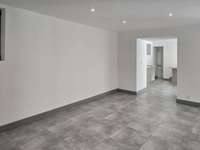 Location appartement 5 pièces