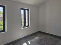 Location appartement 5 pièces