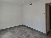 Location appartement 5 pièces