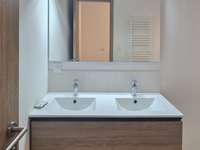 Location appartement 5 pièces