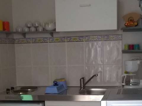 Location appartement 2 pièces Location appartement 2 pièces