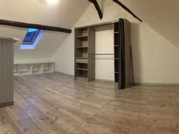 Location Appartement T1Maincy