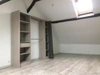 Location appartement 1 pièce Location appartement 1 pièce