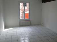 Location appartement 3 pièces Maintenon - 28