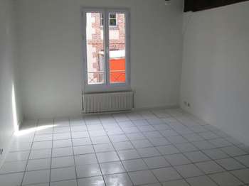 Location appartement 3 pièces Maintenon 28